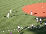 2007-0619-1755-35.jpg